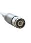 Preview: Maas KHA-27-Flex TNC-CB-Handfunkantenne